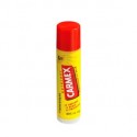 Carmex Baume Lèvres - Stick