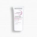 Créaline AR - BB Crème Clair Anti-Rougeurs - 40 ml