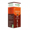 Ginkgogem Circulation - Bourgeons Bio de Ginkgo Biloba 30ml