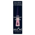 Soin Blanchissant-French Manucure 10 ml