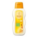 Calendula - Huile de Massage Douceur Bébé - 200 ml