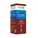 Noctigem Complexe Sommeil - 30 ml