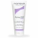 Alpha KM - Soin Anti-age Raffermissant Corporel 200 ml