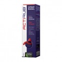 ActiRub - Spray Nasal - 20 ml