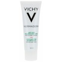 NORMADERM SOIN ANTI-ÂGE 50 ml