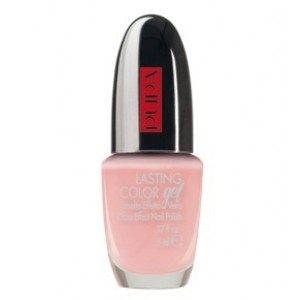 Vernis Lasting Color Gel n°12