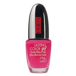 Vernis Lasting Color Gel n°16