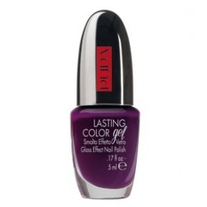 Vernis Lasting Color Gel n°23