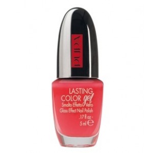 Vernis Lasting Color Gel n°35