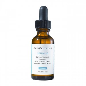 Skinceuticals Sérum 10 - 30 ml