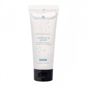 Hydrating B5 Masque - 75 ml