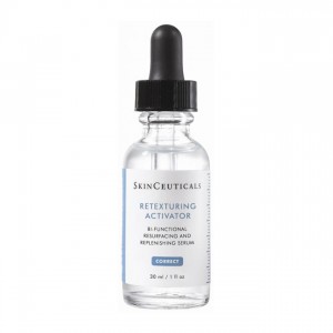 Retexturing Activator - 30 ml