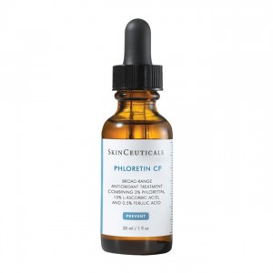 Skinceuticals Phloretin CF - 30 ml 0635494328202