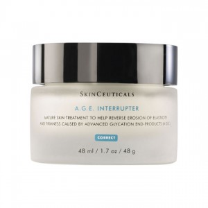 Skinceuticals A.G.E Interrupter - 48 ml