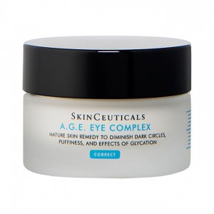 A.G.E Eye Complex - 15 ml