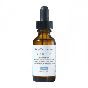 Skinceuticals C E Ferulic - 30 ml 0635494363210