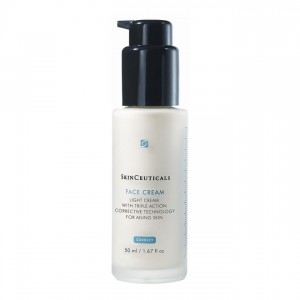 Skinceuticals Face Cream - 30 ml