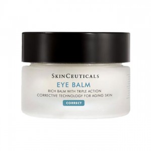 Skinceuticals Eye Balm - 15 ml