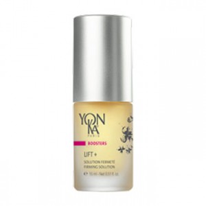 Yon-Ka Lift +   - 15 ml 0832630004963