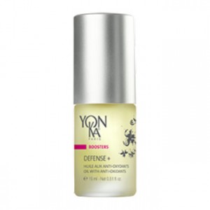 Yon-Ka Defense +  - 15 ml 0832630004987