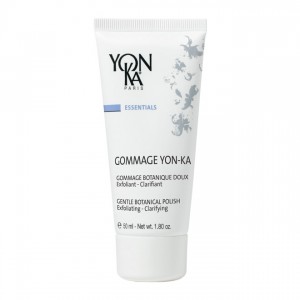 Yon-ka Essentials - Gommage Yon-Ka - 50 ml 0832630005458