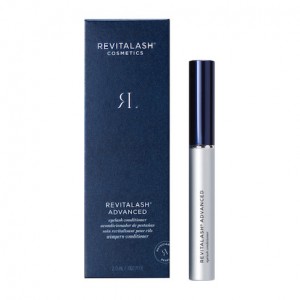 RevitaLash RevitaLash Advanced - Soin Revitalisant Pour Les Cils - 2 ml 0893689001235