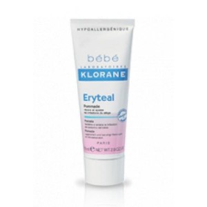 Eryteal Pommade - 75 ml