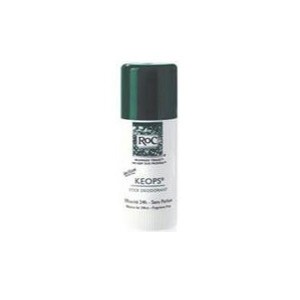 Keops - Stick Déodorant - 40 ml