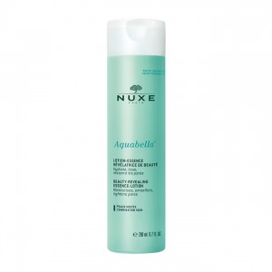 Nuxe Aquabella - Lotion-Essence Révélatrice de Beauté - 200 ml 3264680014871