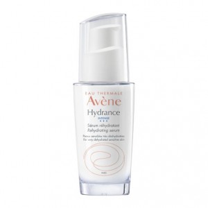 Avène Hydrance Intense - Sérum Réhydratant - 30 ml 3282770100297