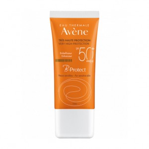 Avène B-Protect SPF50+ - 30 ml 3282770100914