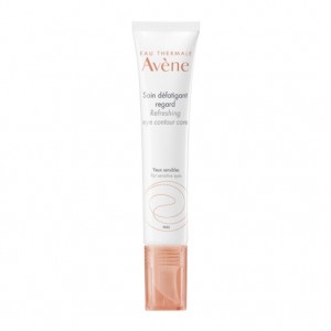 Avène Soin Défatigant Regard - 15 ml 3282770104639