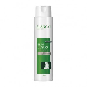 Elancyl Slim Design Nuit - 200 ml 3282770107395