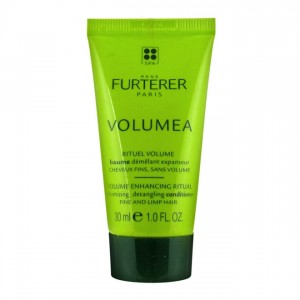 Furterer René Voluméa Baume Expanseur 30 ml 3282770108132