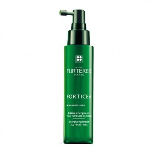 Furterer René Forticea - Lotion Énergisante Sans Rinçage - 100 ml 3282770108941