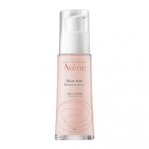 Avène Sérum Éclat  - 30 ml 3282770114713