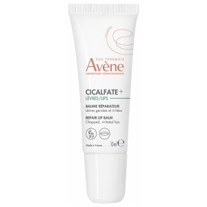 CICALFATE+ - LÈVRES BAUME RÉPARATEUR - 10 ML 10ML
