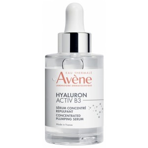 HYALURON ACTIV B3 SÉRUM CONCENTRÉ REPULPANT 30ML