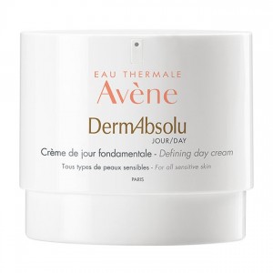 Avène DermAbsolu Jour - Crème de Jour Fondamentale - 40 ml 3282770200515