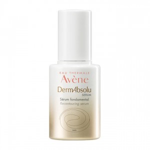 Avène DermAbsolu Serum - Sérum Fondamental - 30 ml 3282770200591