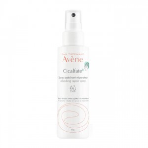 Avène Cicalfate+ - Spray Asséchant Réparateur - 100 ml 3282770205633