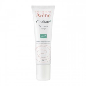 Avène Cicalfate+ - Gel Cicatrice - 30 ml 3282770207088