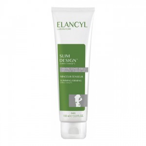 Elancyl Slim Design - Minceur-Tenseur - 150 ml 3282770208740