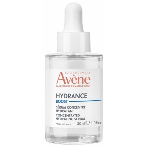 HYDRANCE BOOST SÉRUM CONCENTRÉ HYDRATANT 30ML