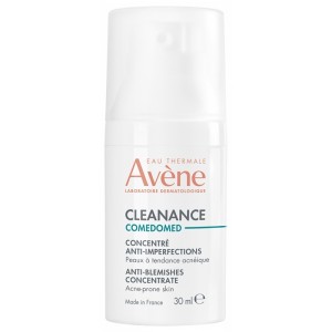 Cleanance Comedomed Concentré Anti Imperfections 30ml