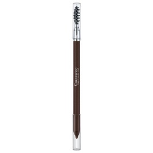 Couvrance Crayon Yeux et Sourcils 1,36 g - Teinte : Brun