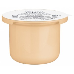 VITAMIN ACTIV CG Crème jour RECHARGE 50ML