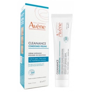 CLEANANCE - COMEDOMED PEELING 40ML