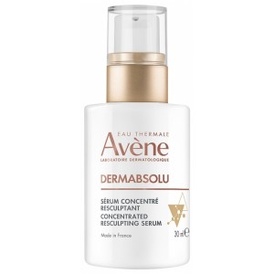 DERMABSOLU Sérum Concentré Resculptant 