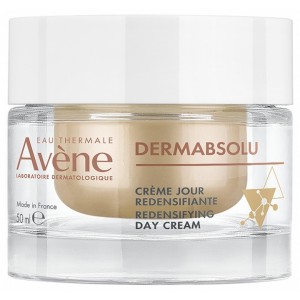 DERMABSOLU Crème Jour Redensifiante 